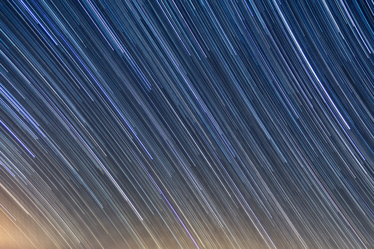 Milky Way Galaxy Skies | Luminar Marketplace(66)