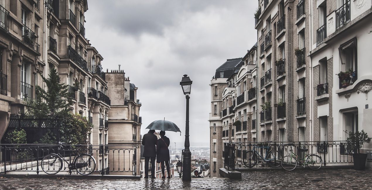 Presets: Promenade in Paris(42)
