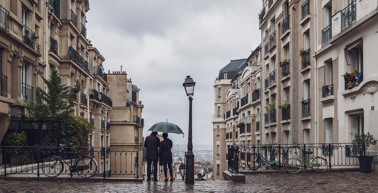 Presets: Promenade in Paris(41)