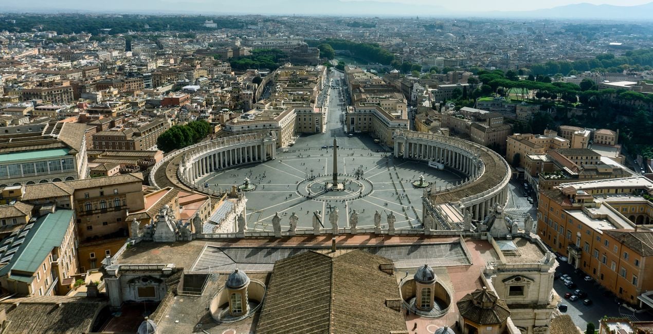 Presets: Reise nach Rom(40)