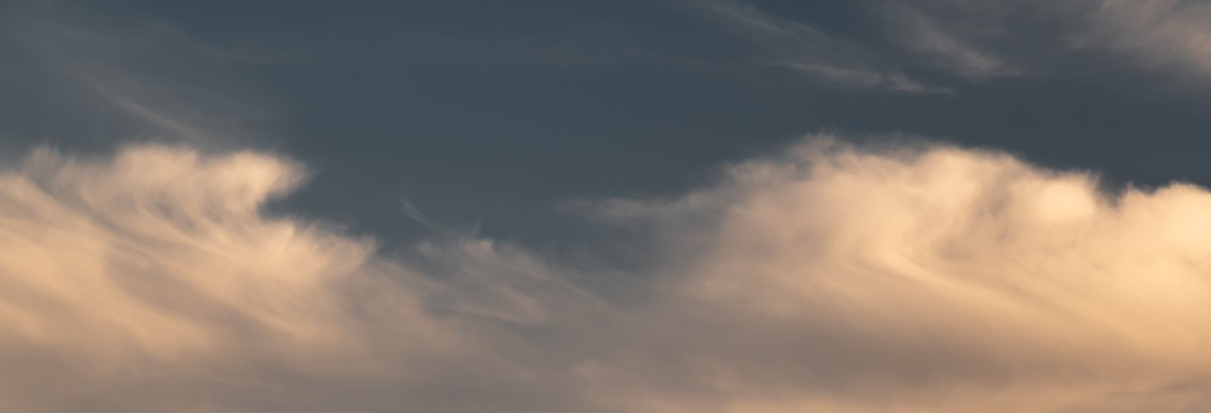 Shine and Glory Skies(50)