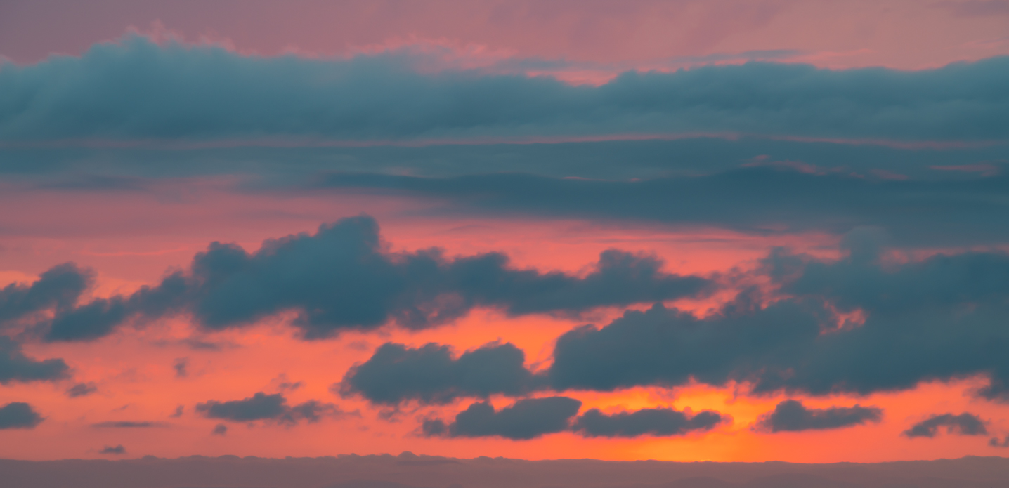 Shine and Glory Skies(51)