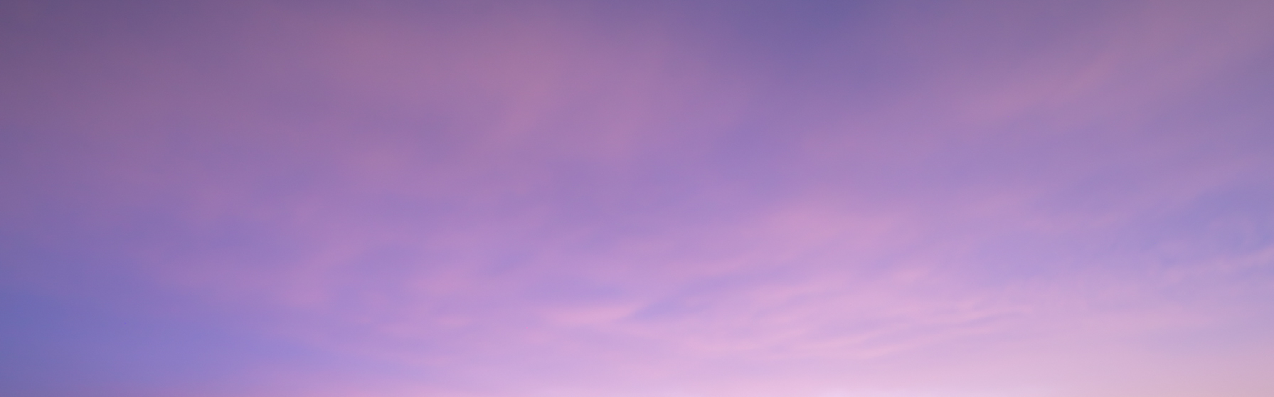 Shine and Glory Skies(57)