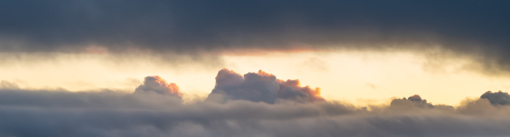 Shine and Glory Skies(59)