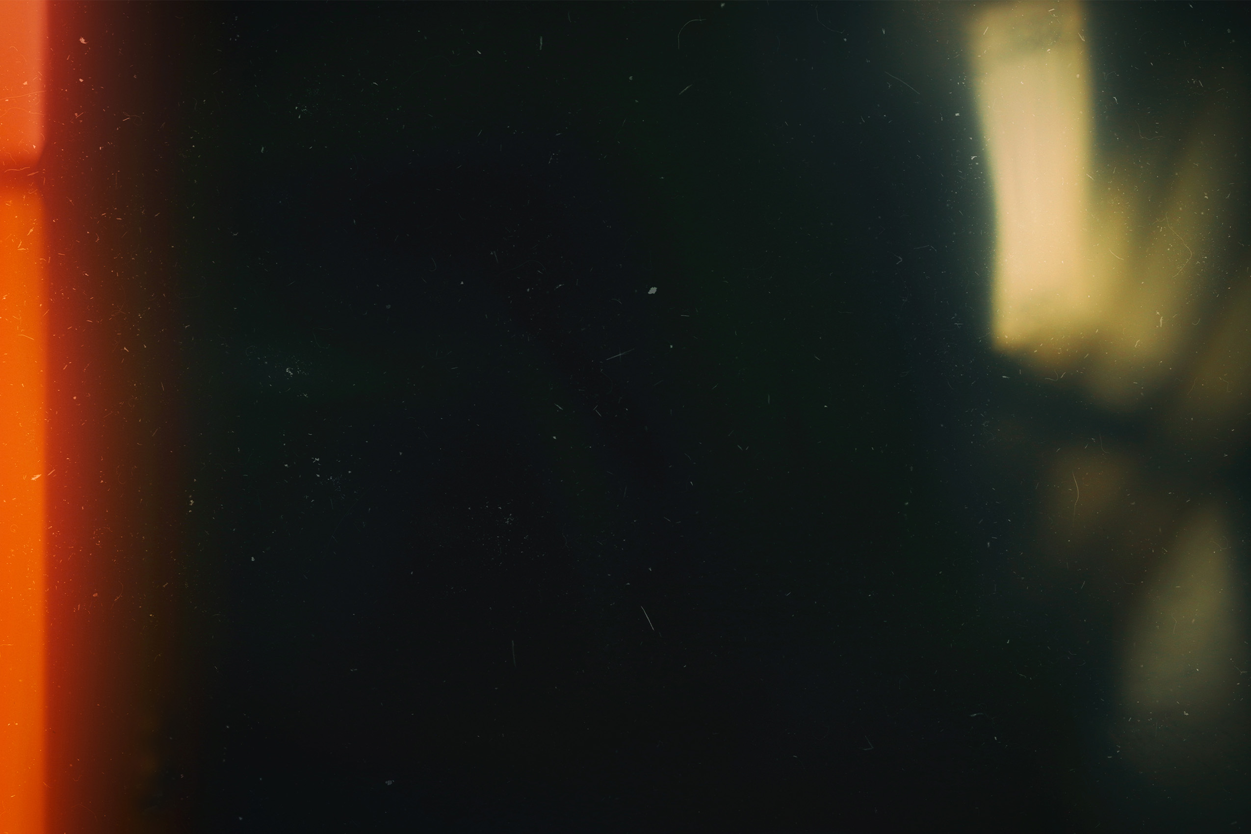 Light Leaks Overlays(50)