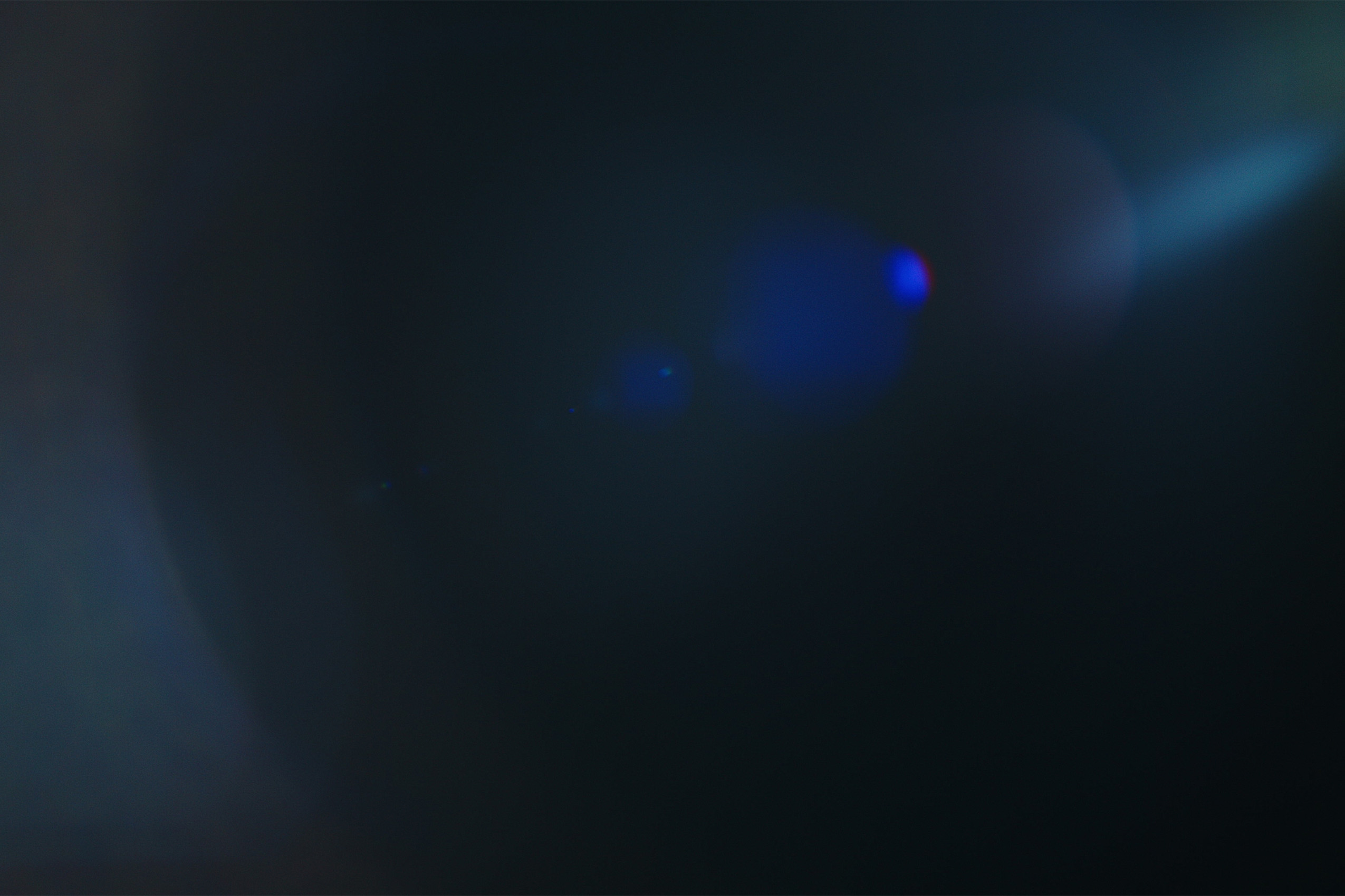 Light Leaks Overlays(52)