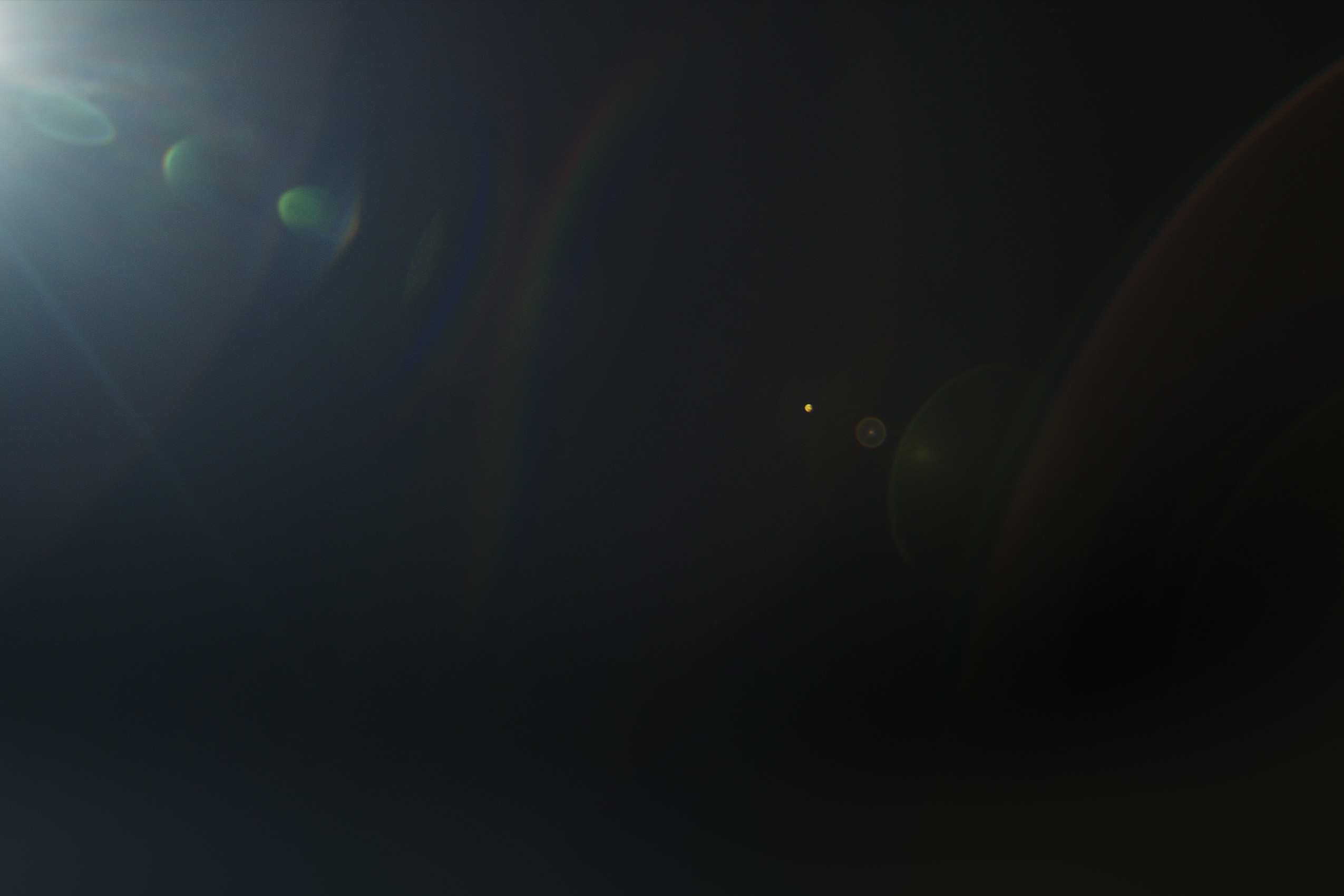 Light Leaks Overlays(53)