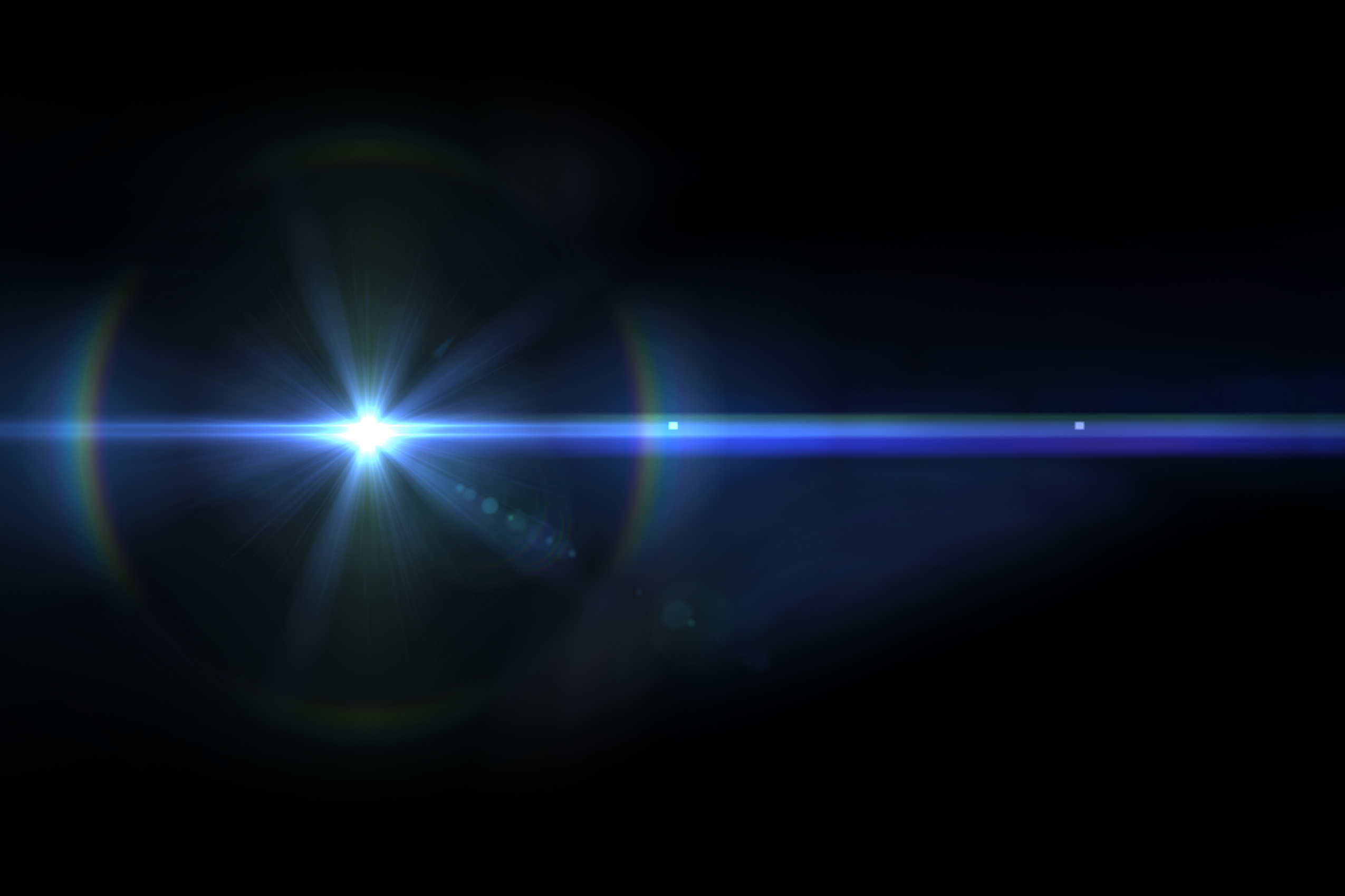 Light Leaks Overlays(54)