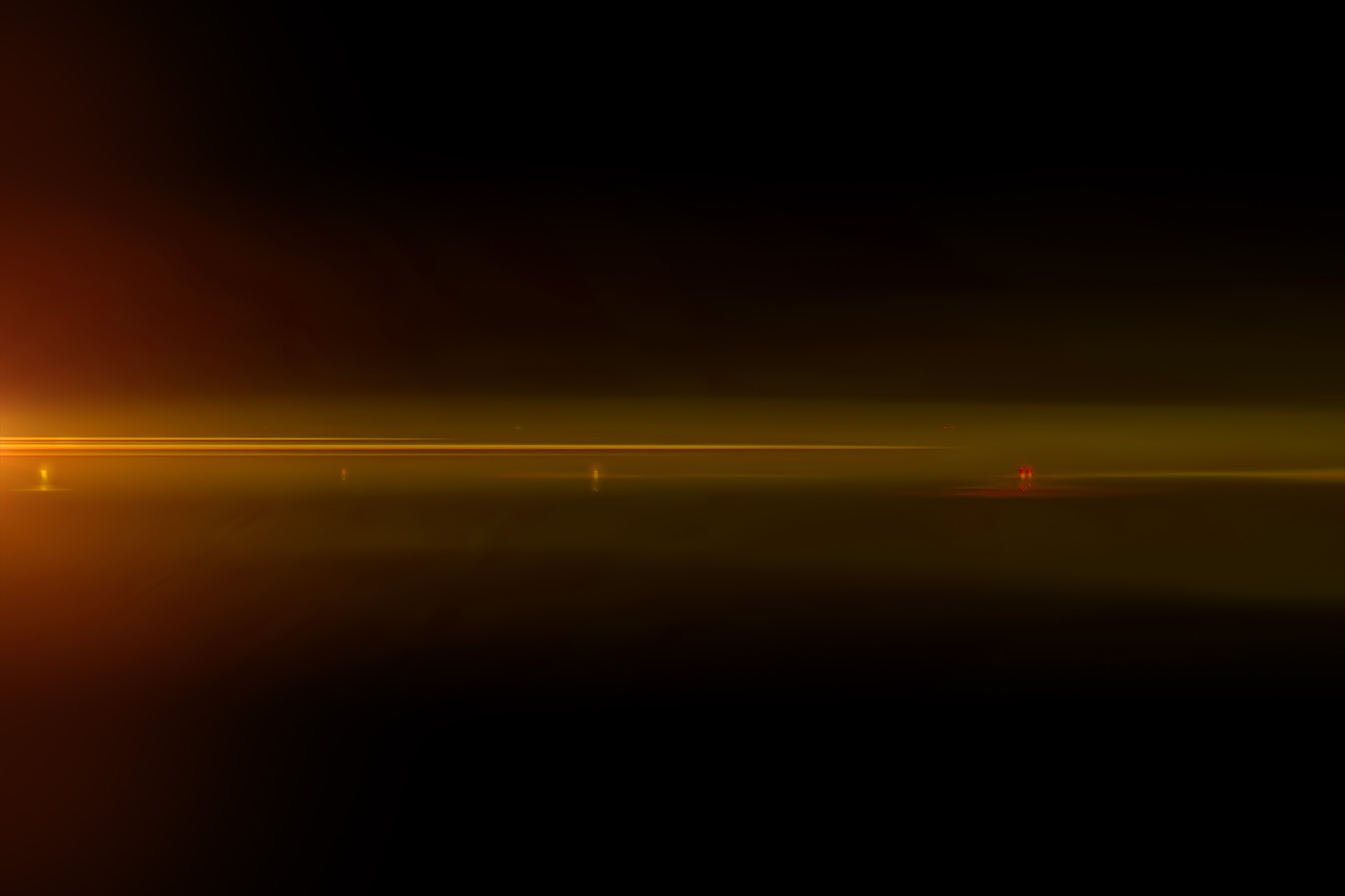 Light Leaks Overlays(55)