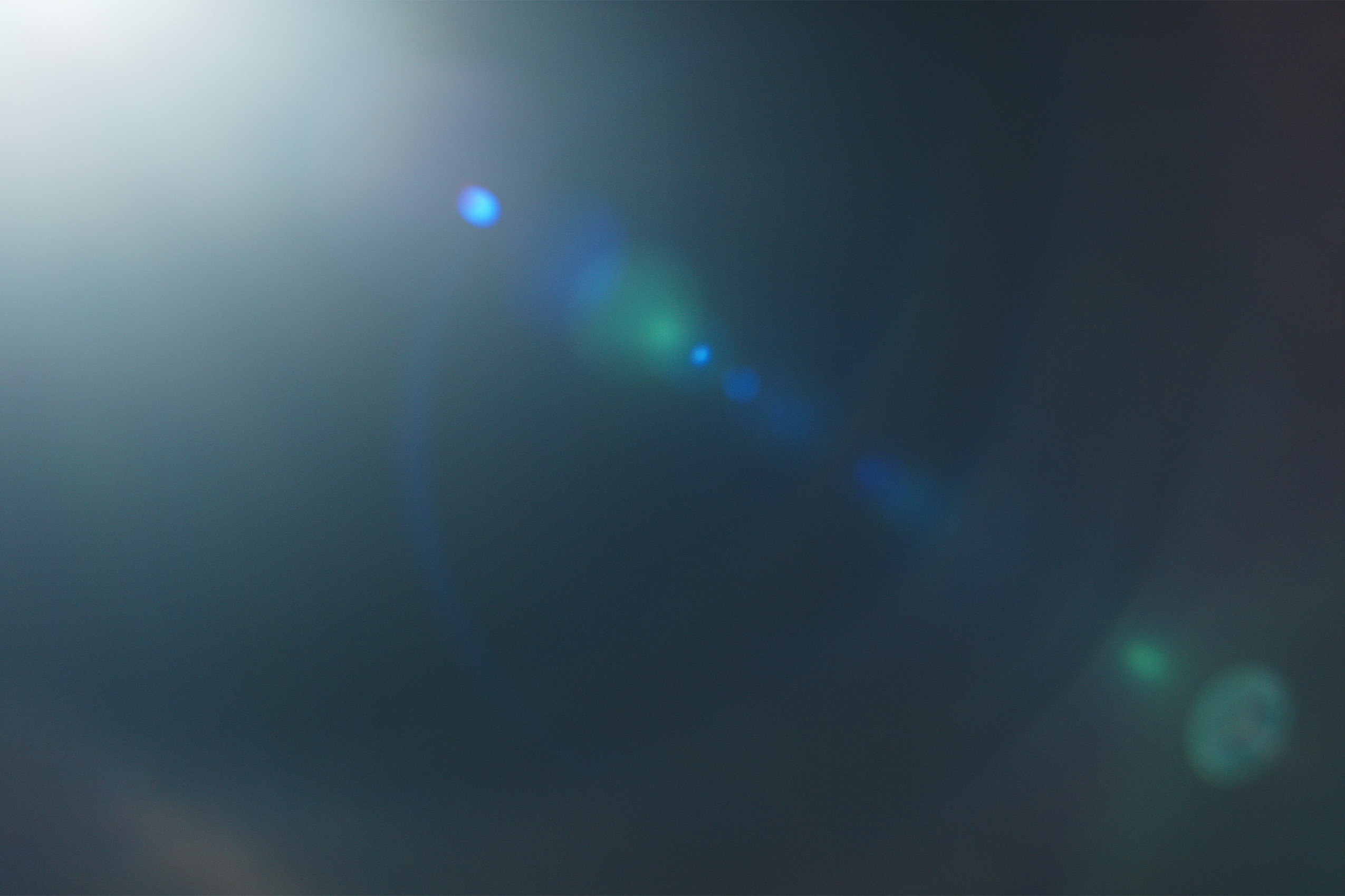 Light Leaks Overlays(57)