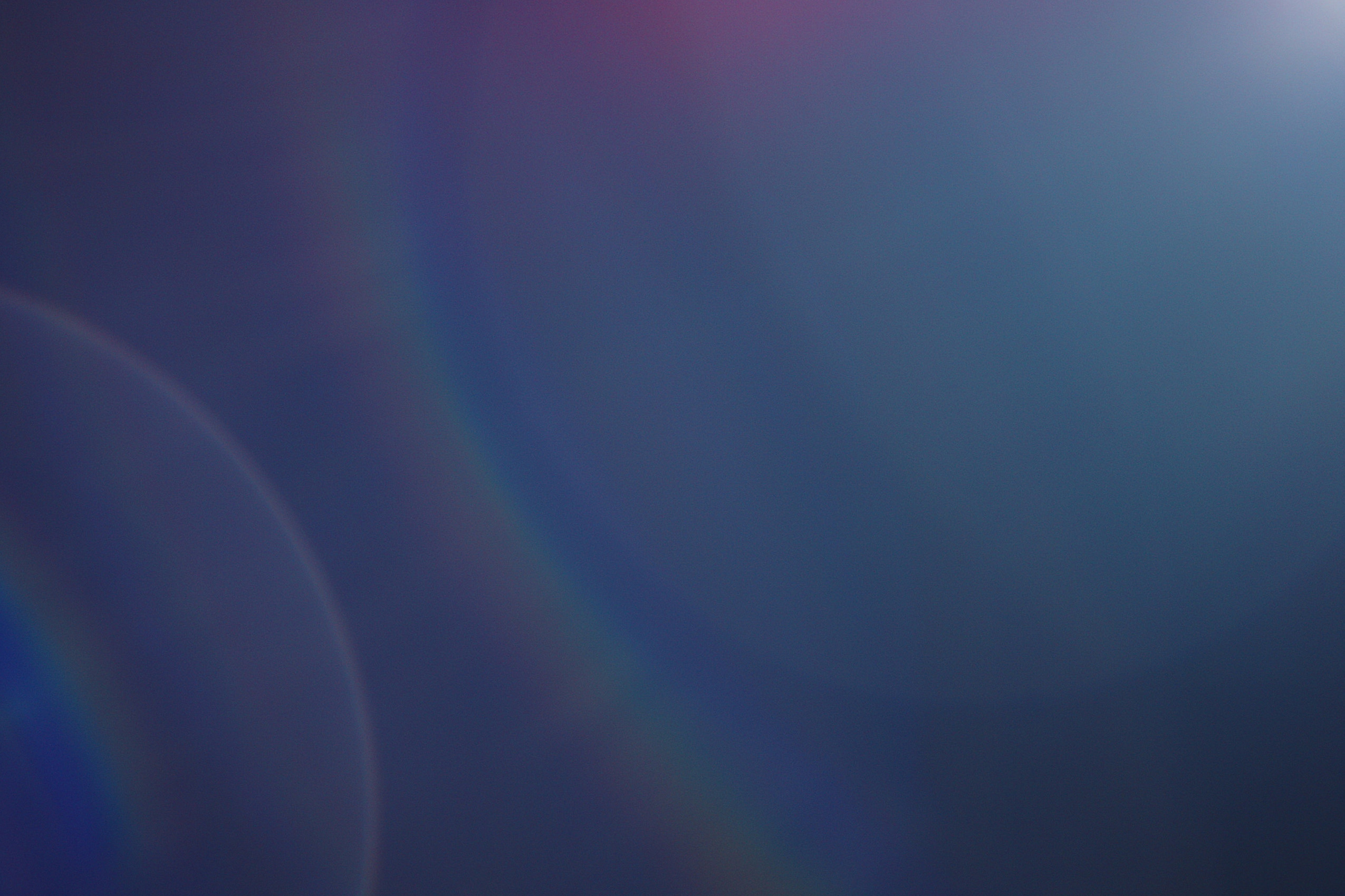 Light Leaks Overlays(58)