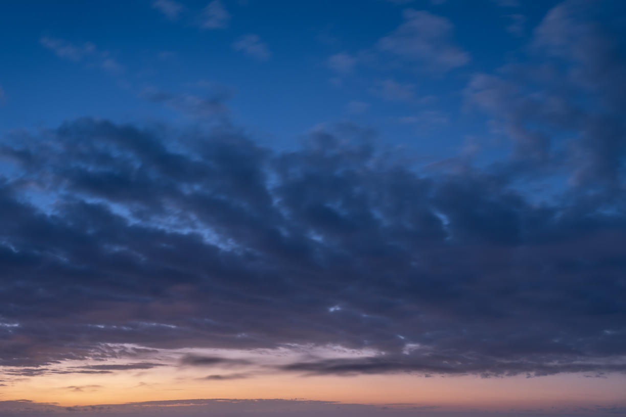 Gloomy Twilight | Luminar Marketplace(51)