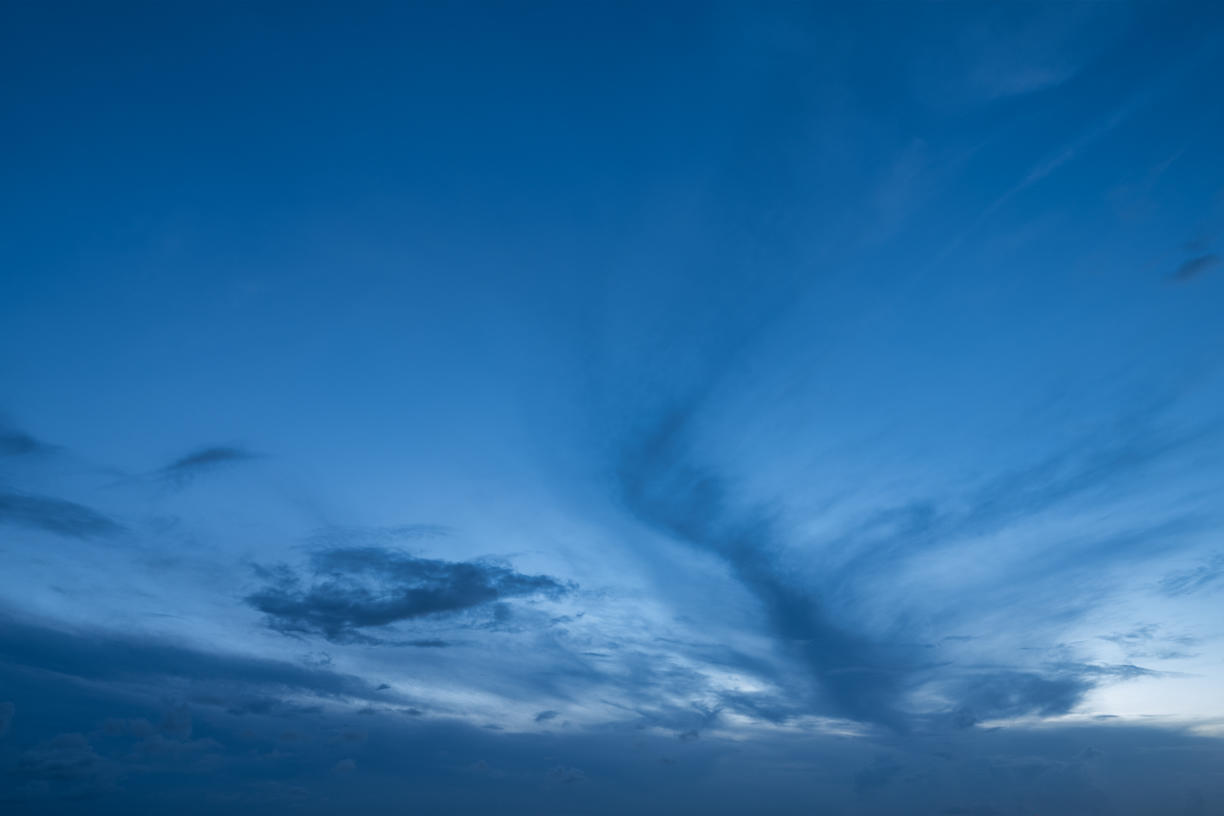 Gloomy Twilight | Luminar Marketplace(52)