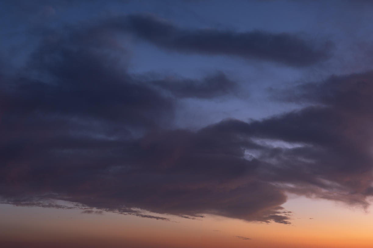 Gloomy Twilight | Luminar Marketplace(53)