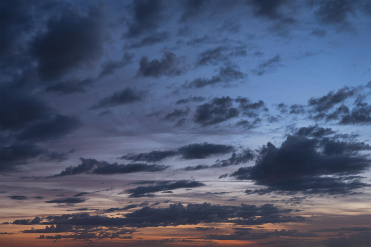 Gloomy Twilight | Luminar Marketplace(54)