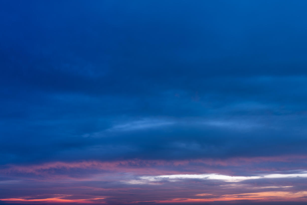 Gloomy Twilight | Luminar Marketplace(56)