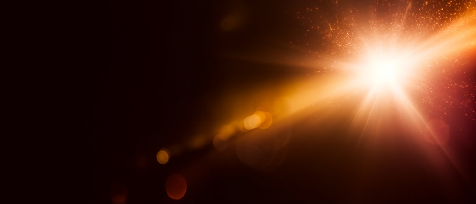 Glittering Sparkles(50)