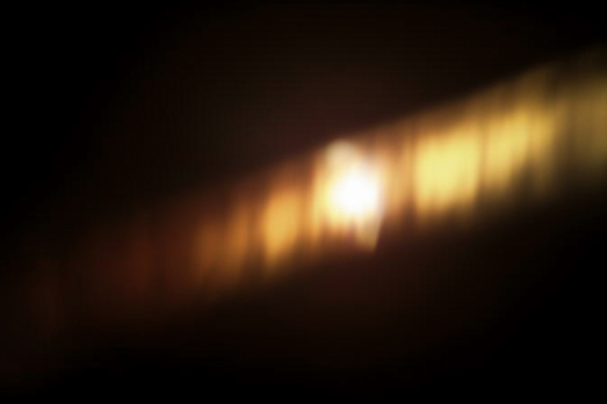 Magic Bokeh Overlays(53)