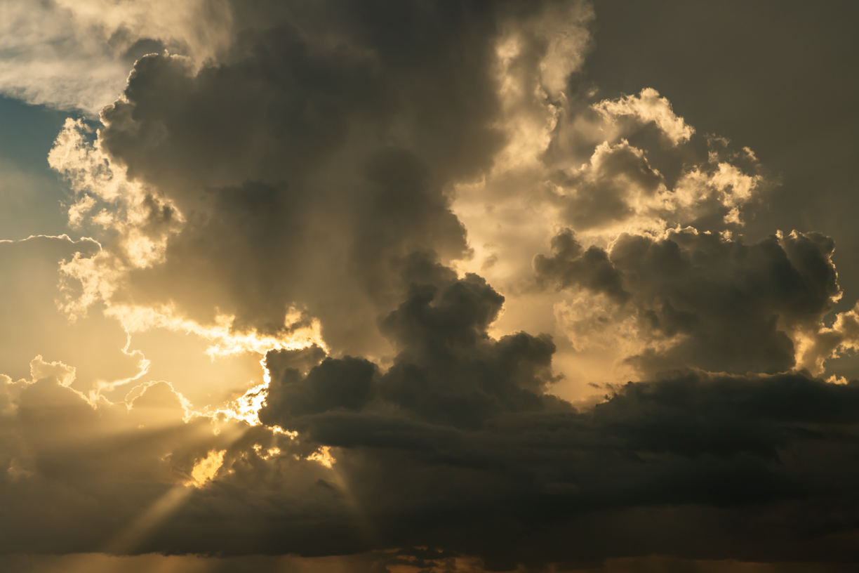 Angelic Lights Skies(56)