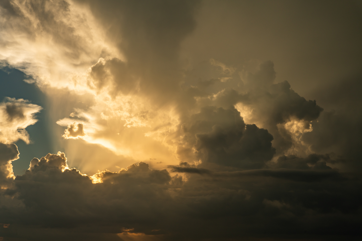 Angelic Lights Skies(57)