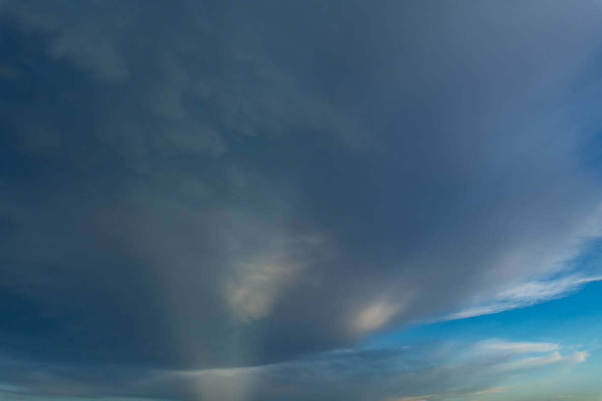 Angelic Lights Skies(58)