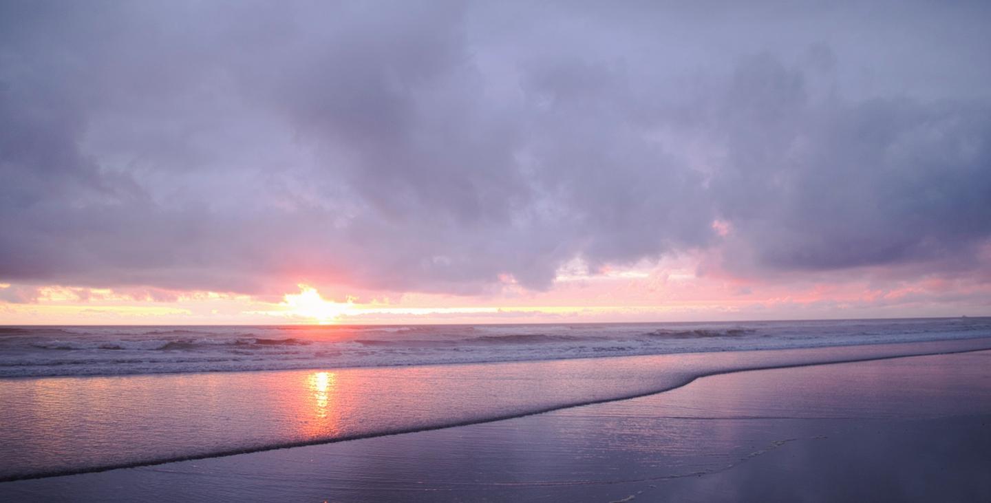 Magic Hour LUTs — slide 1