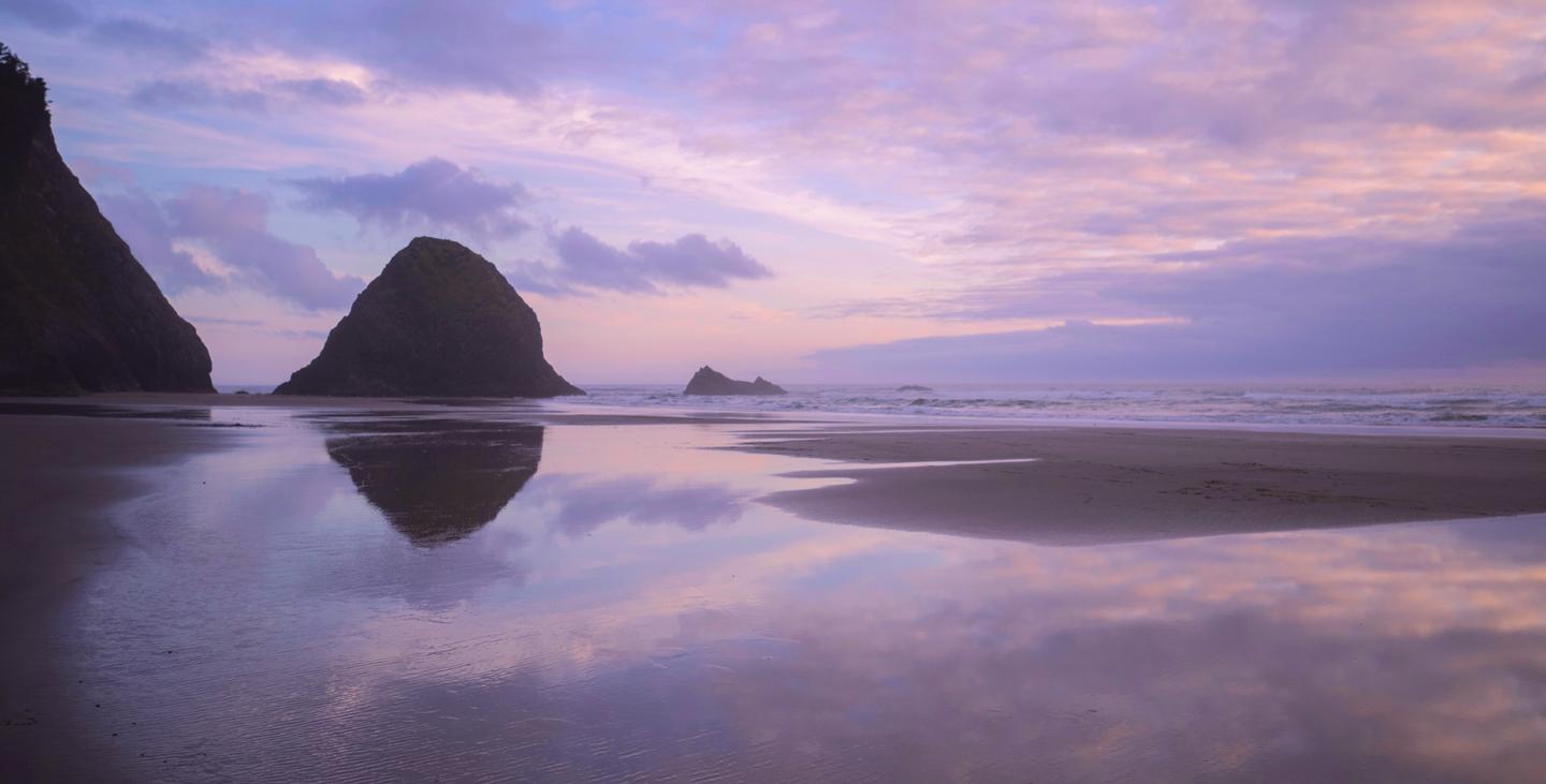 Magic Hour LUTs — slide 2