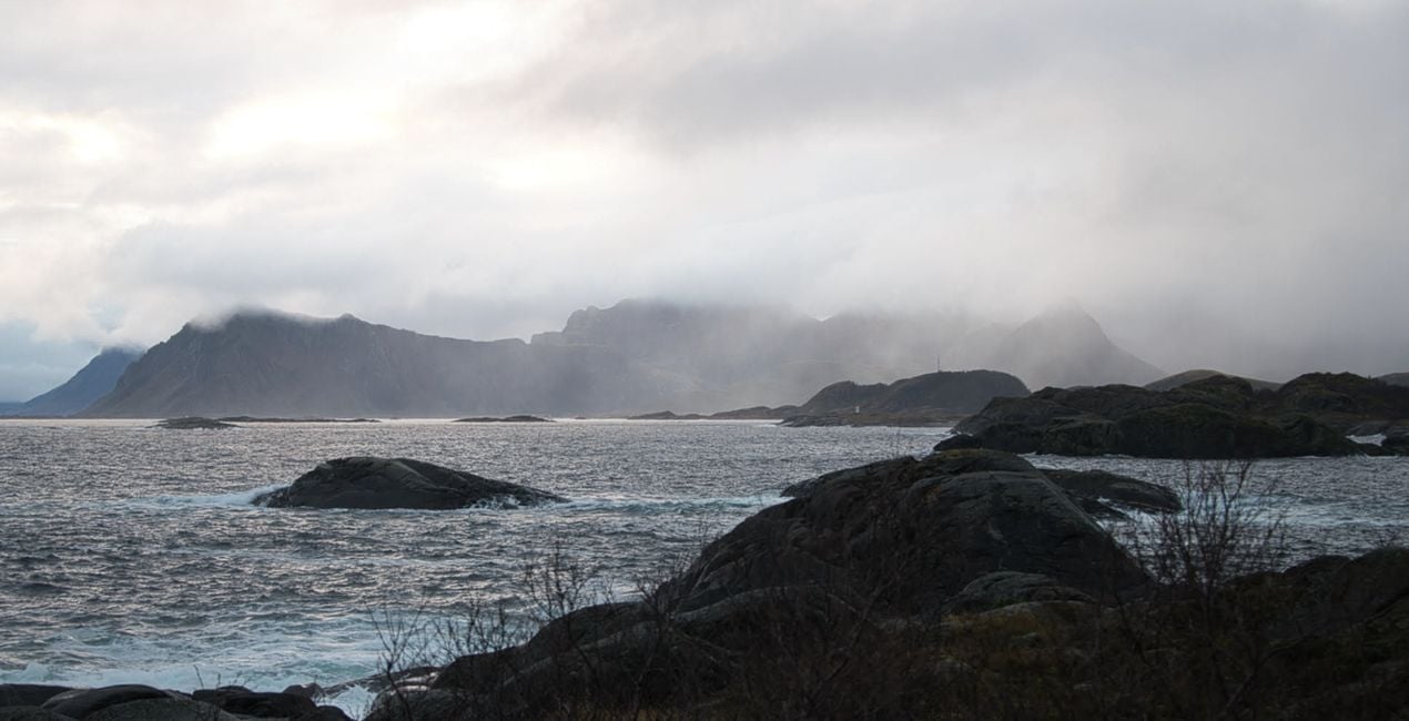 Préréglages Rêves des îles Lofoten(43)