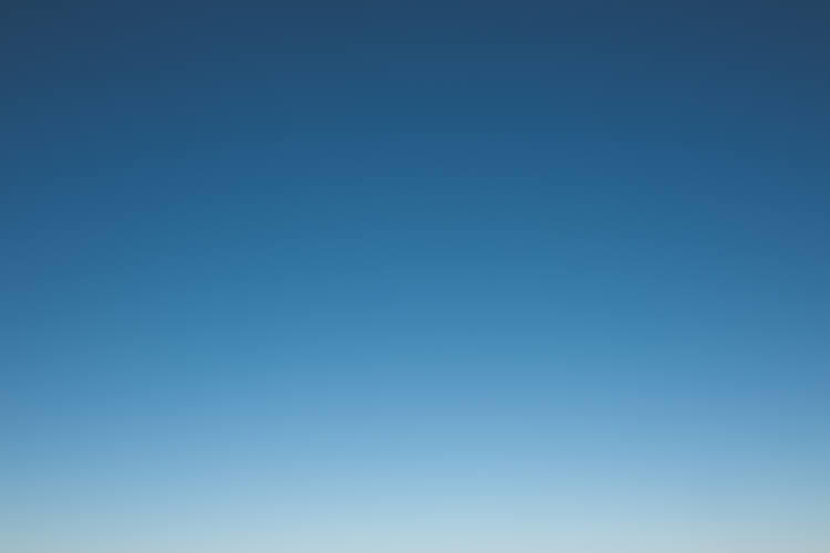 Patagonië Luchten(45)