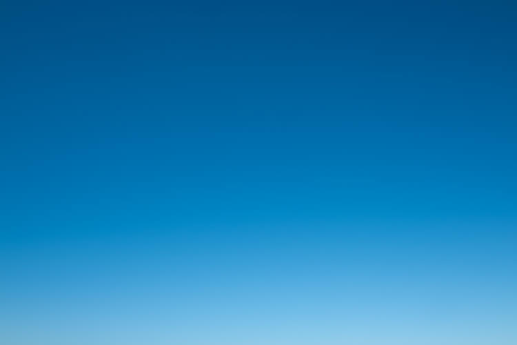 Patagonië Luchten(46)