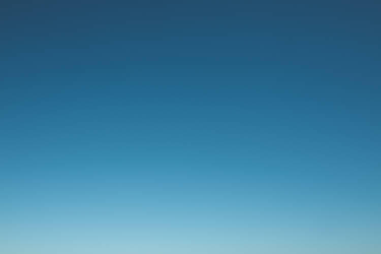 Patagonië Luchten(47)