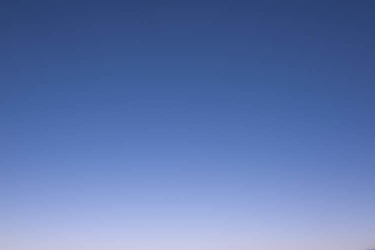 Patagonië Luchten(48)