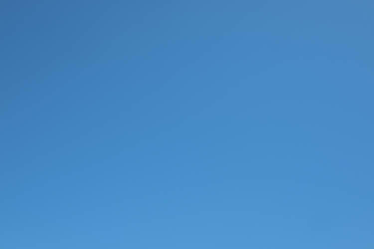 Patagonië Luchten(49)