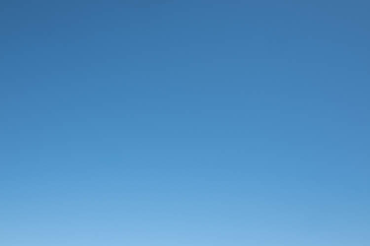 Patagonië Luchten(50)