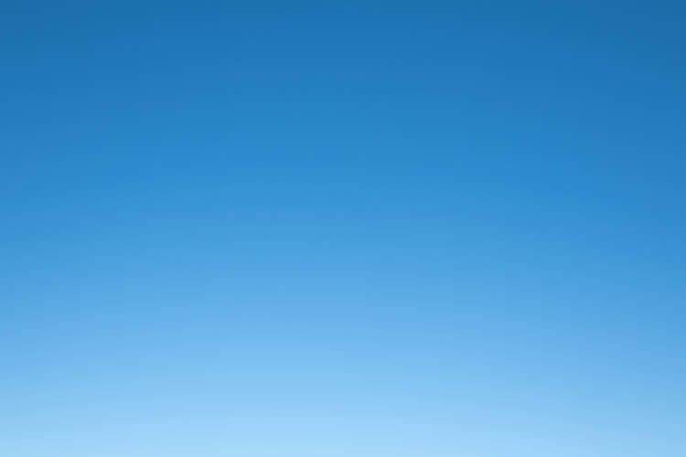 Patagonië Luchten(51)