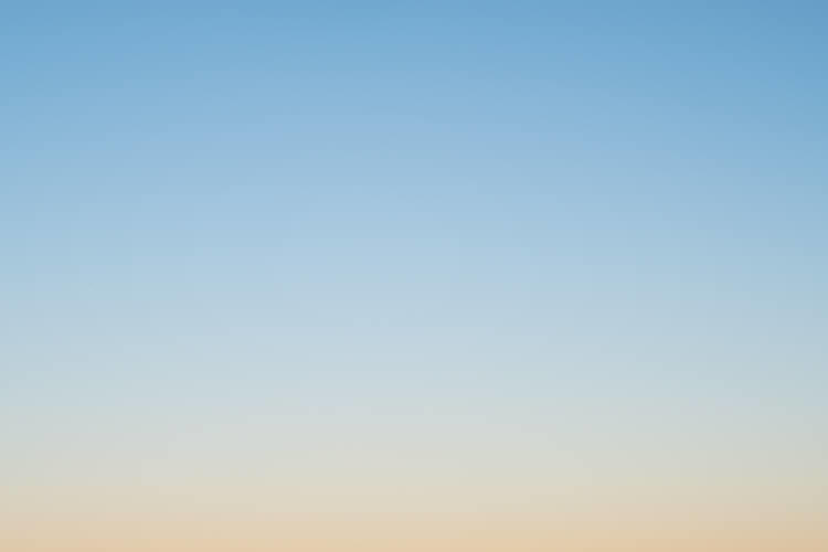 Patagonië Luchten(52)