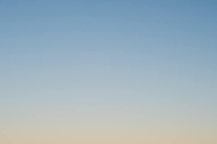 Patagonië Luchten(53)