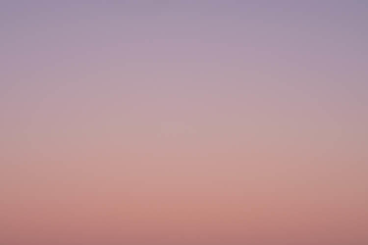 Patagonië Luchten(54)