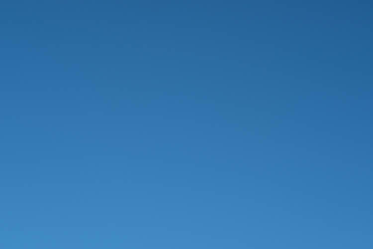 Patagonië Luchten(55)