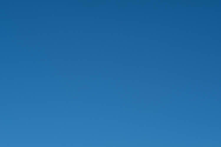 Patagonië Luchten(56)