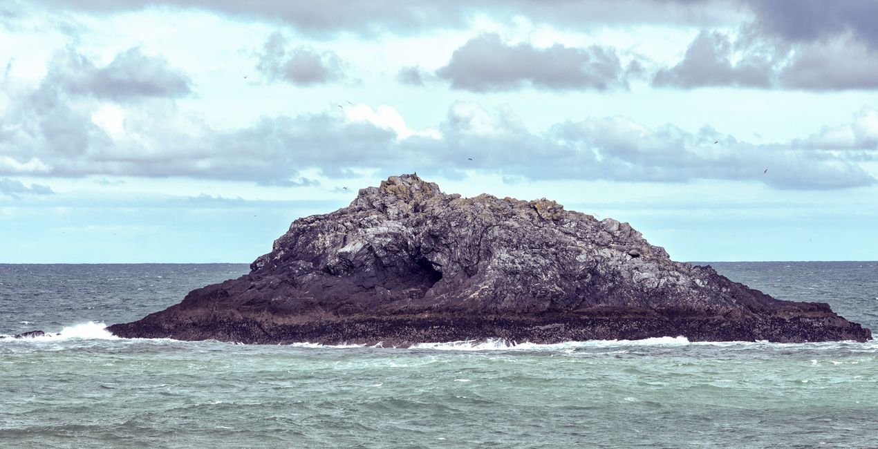 Sea Rocks Presets(42)