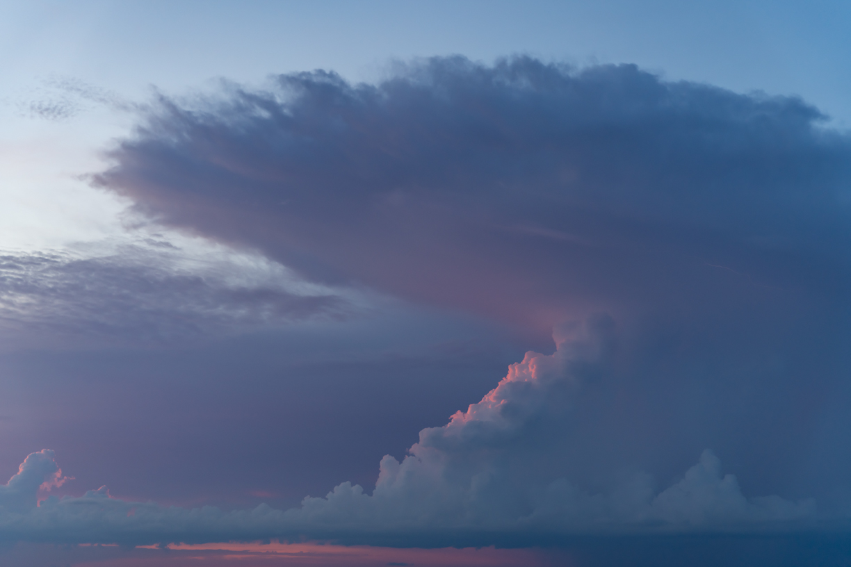 Pensive Twilight Skies(59)