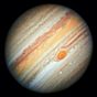 Amazing Planets | Luminar Marketplace(51)