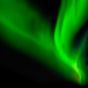 Stunning Northern Lights | Luminar Marketplace(43)