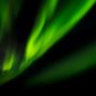 Stunning Northern Lights | Luminar Marketplace(39)