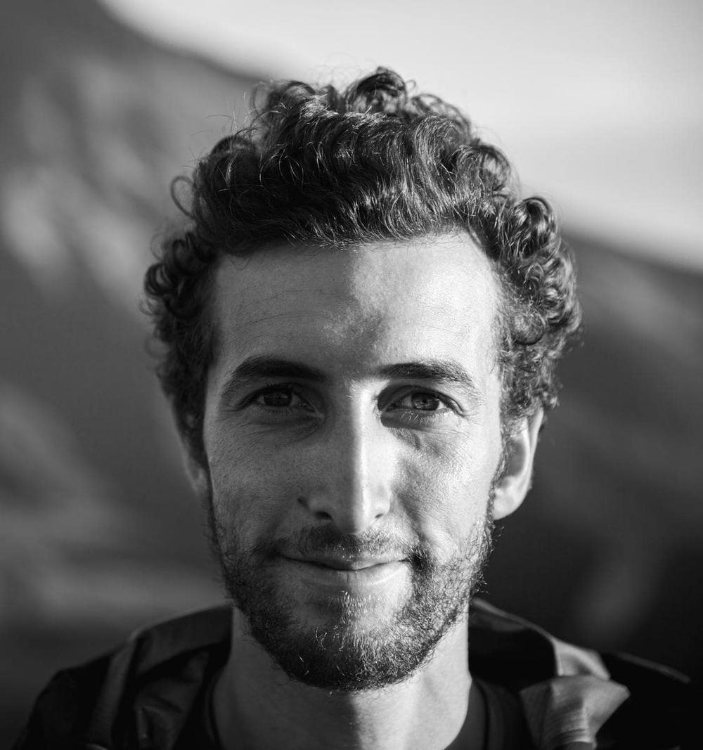 Marco Grassi