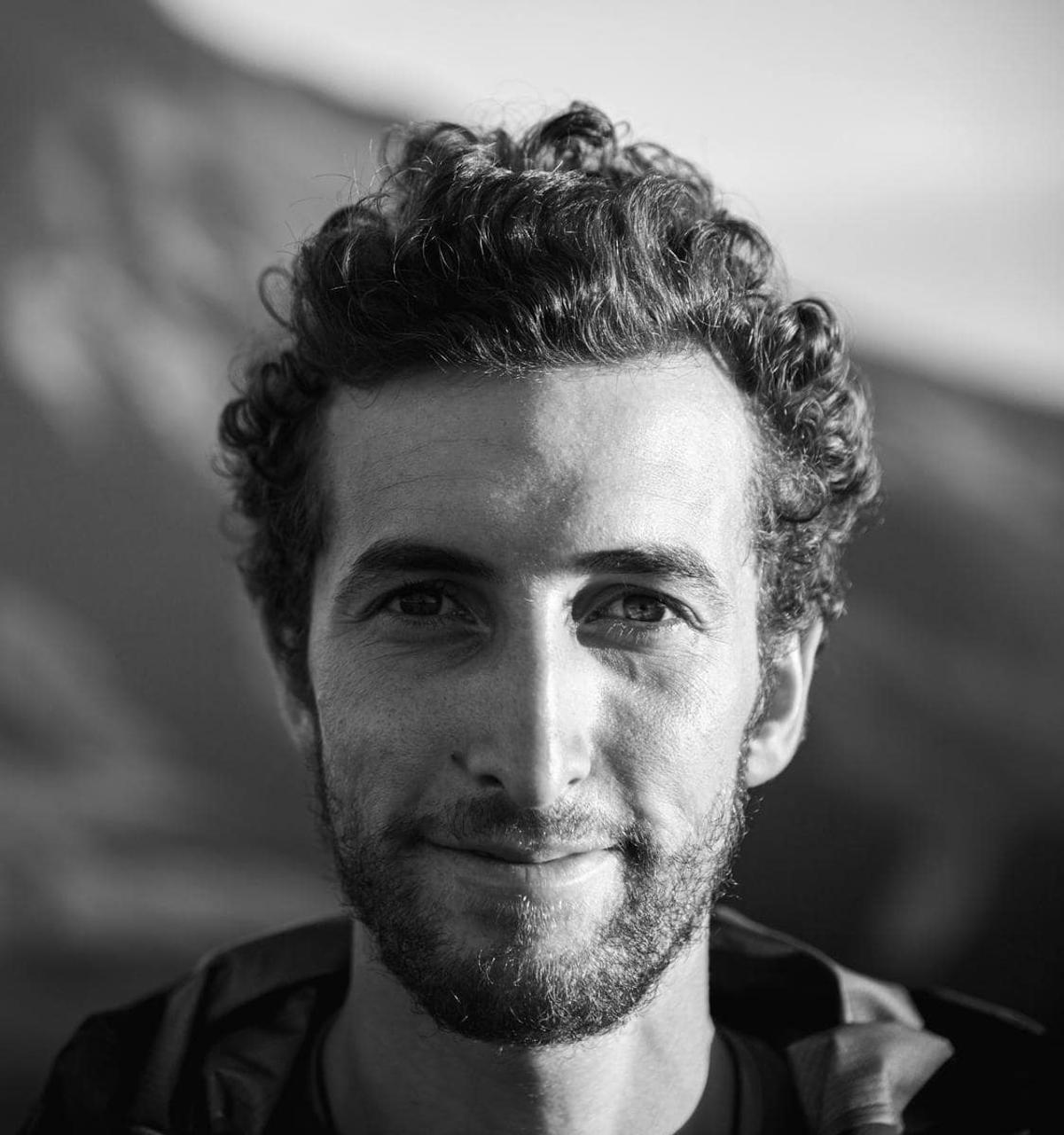Marco Grassi