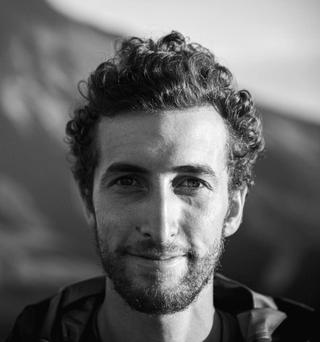 Marco Grassi