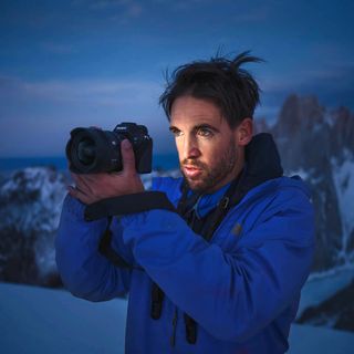 Ramiro Torrents photographer | Luminar Marketplace(9)