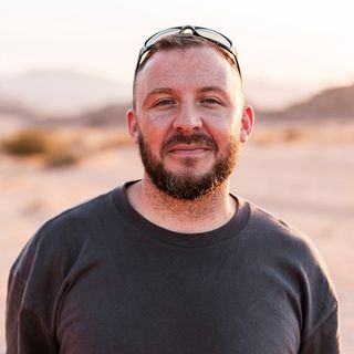 Benjamin Barakat Artisti | Luminar Marketplace(8)